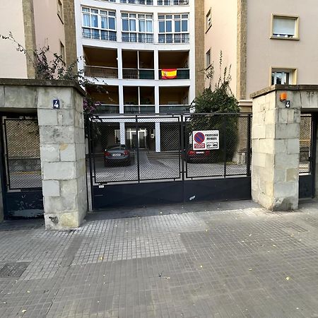 El Rincon De La Playa Santamaria Grupo Ac Gestion Apartment Cadiz Bagian luar foto